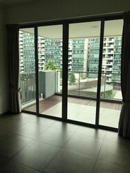 The Minton (D19), Condominium #619676001